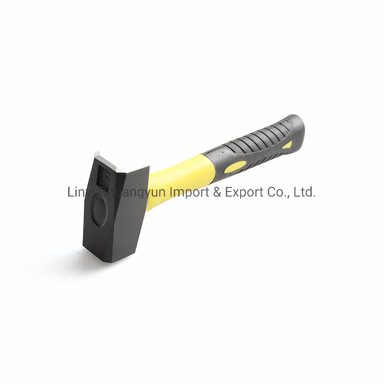 Stone Masonery Club Sledge Hammer