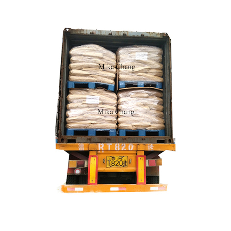 Cold Drawn Collated Hooked End Steel Fiber for Concrete Reinforcement