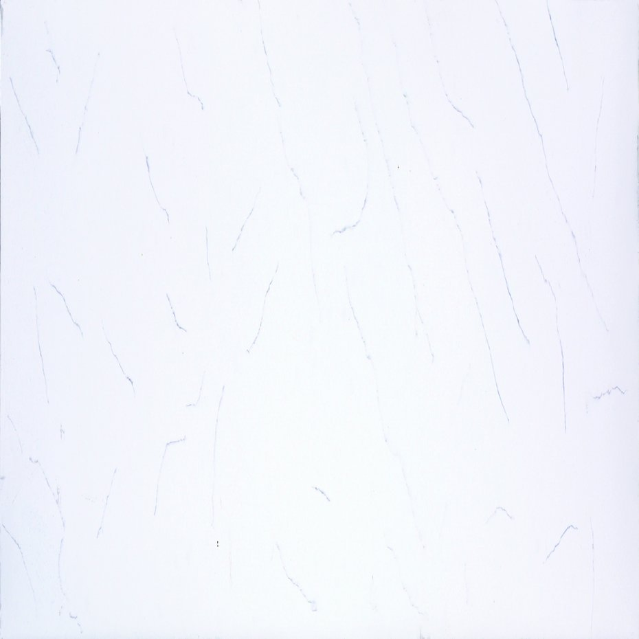 Eastgem's Quartz Stone Slabs, Durable and Stylish, Suit Commercial Spaces Like Lobbies, Malls, Offices.