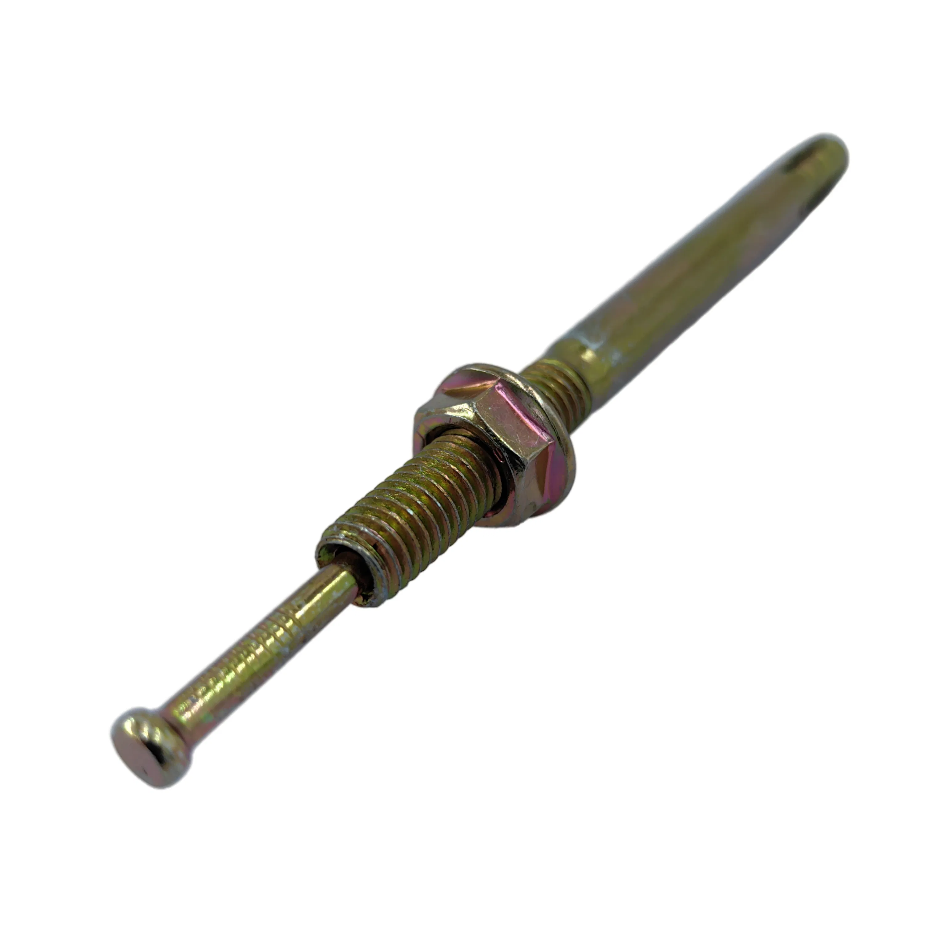 Анкерный болт Nail Drive M8/M10
