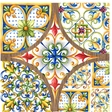 Tropea Marble Serving Tray Italian Style