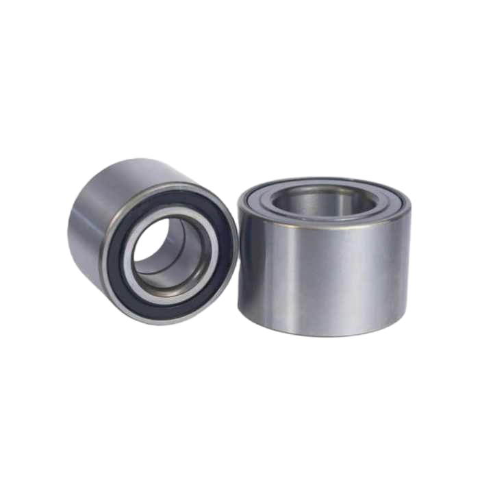 Ступичный подшипник VKBA4075ABS для Hyundai