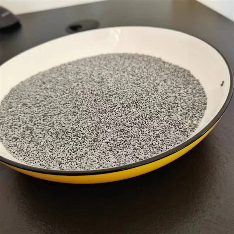 Dolomite Powder Vertical Grinding Mill Application Paint Industry