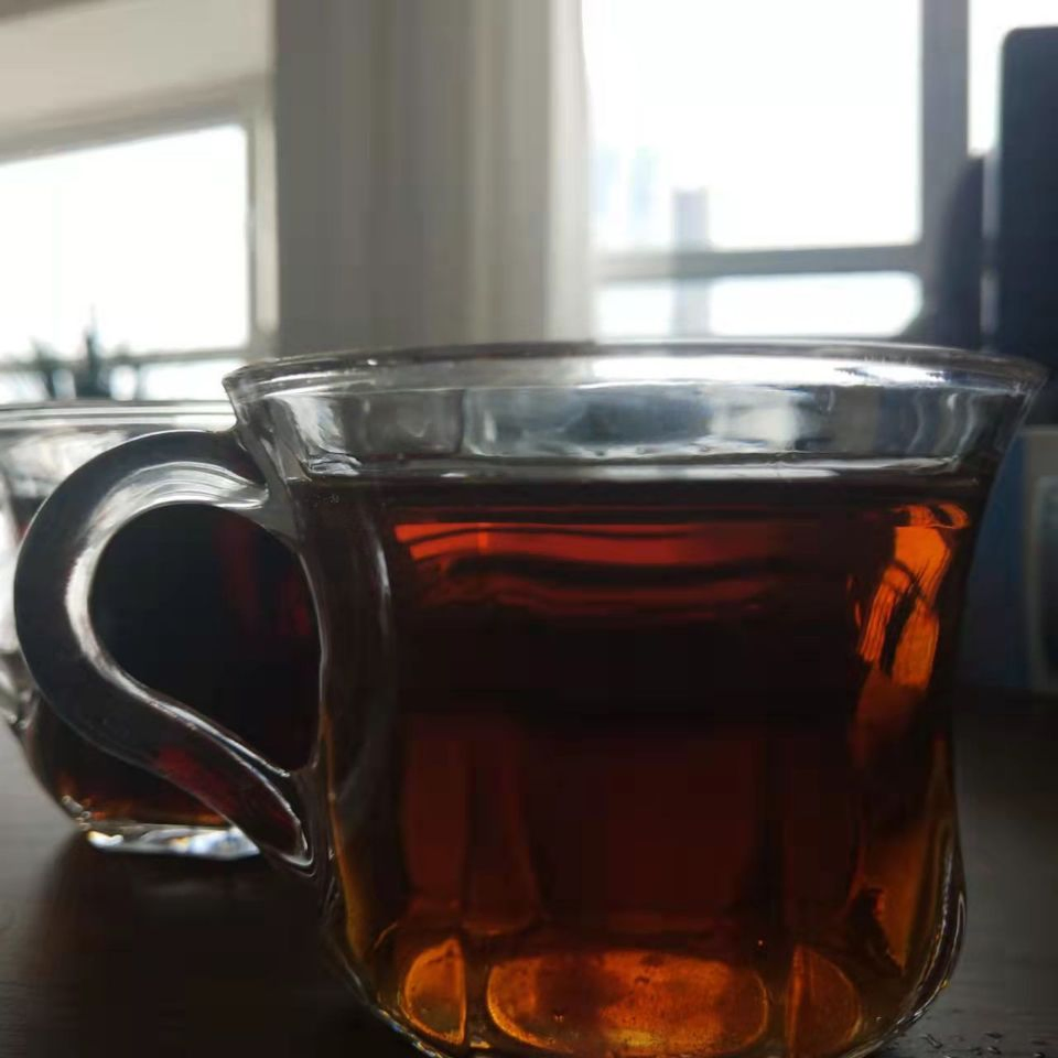 Good Quality Liquid Sodium Naphthelene Sulfonate for Concrete