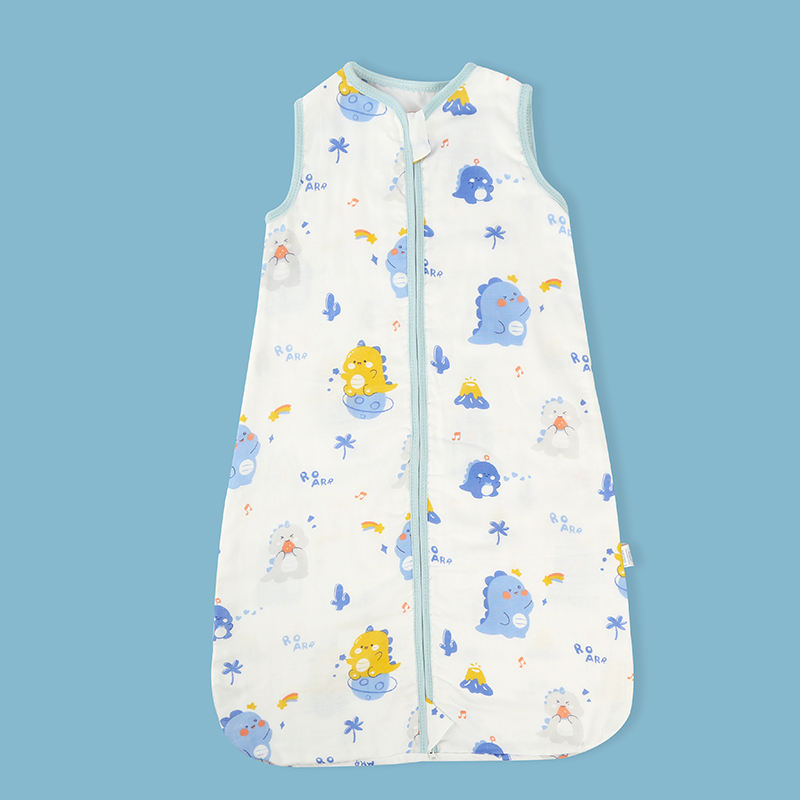 Wholesale Toddler Sleep Sack Baby Wrap Bags Swaddle