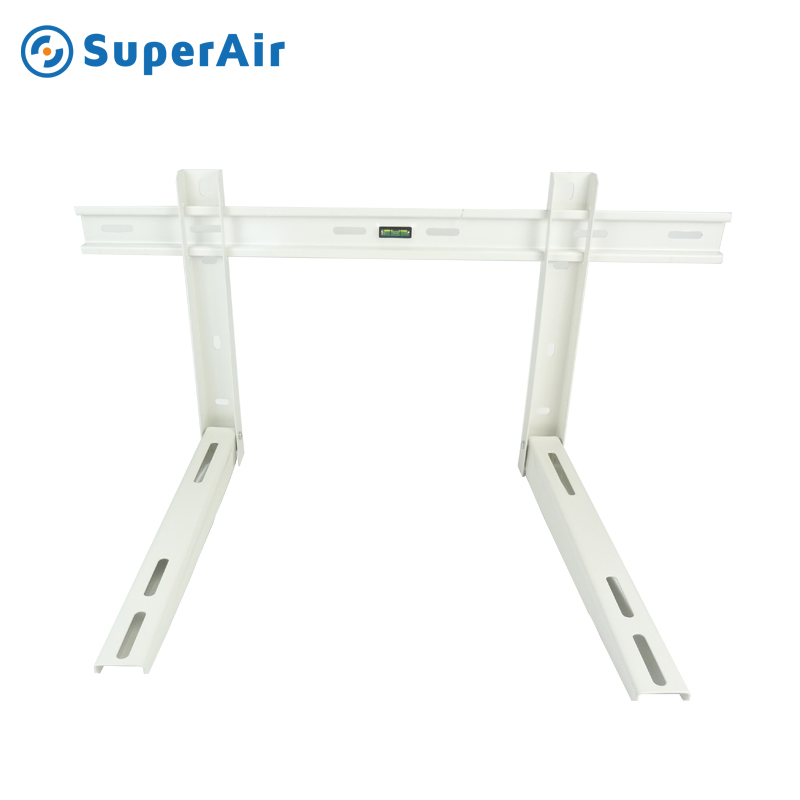 HVAC Air Conditioner Parts Air Conditioner Condensate Pump Mounting Bracket