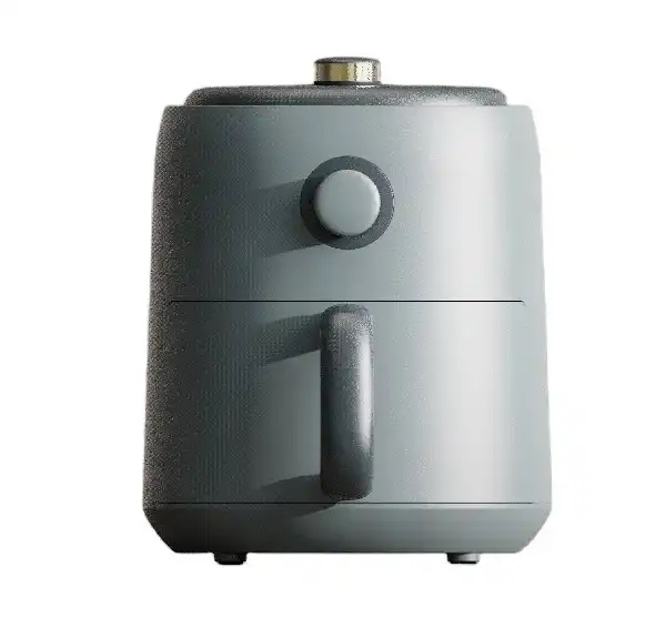 Air Fryer New Design 3L Home Appliance Air Fryer Chicken Cooker