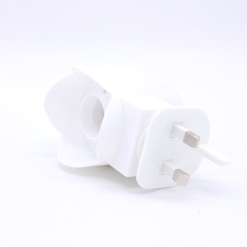Low Price Repellent Heater Mosquitoes Repeller Anti Killer Insect Mosquito Vaporizer Device