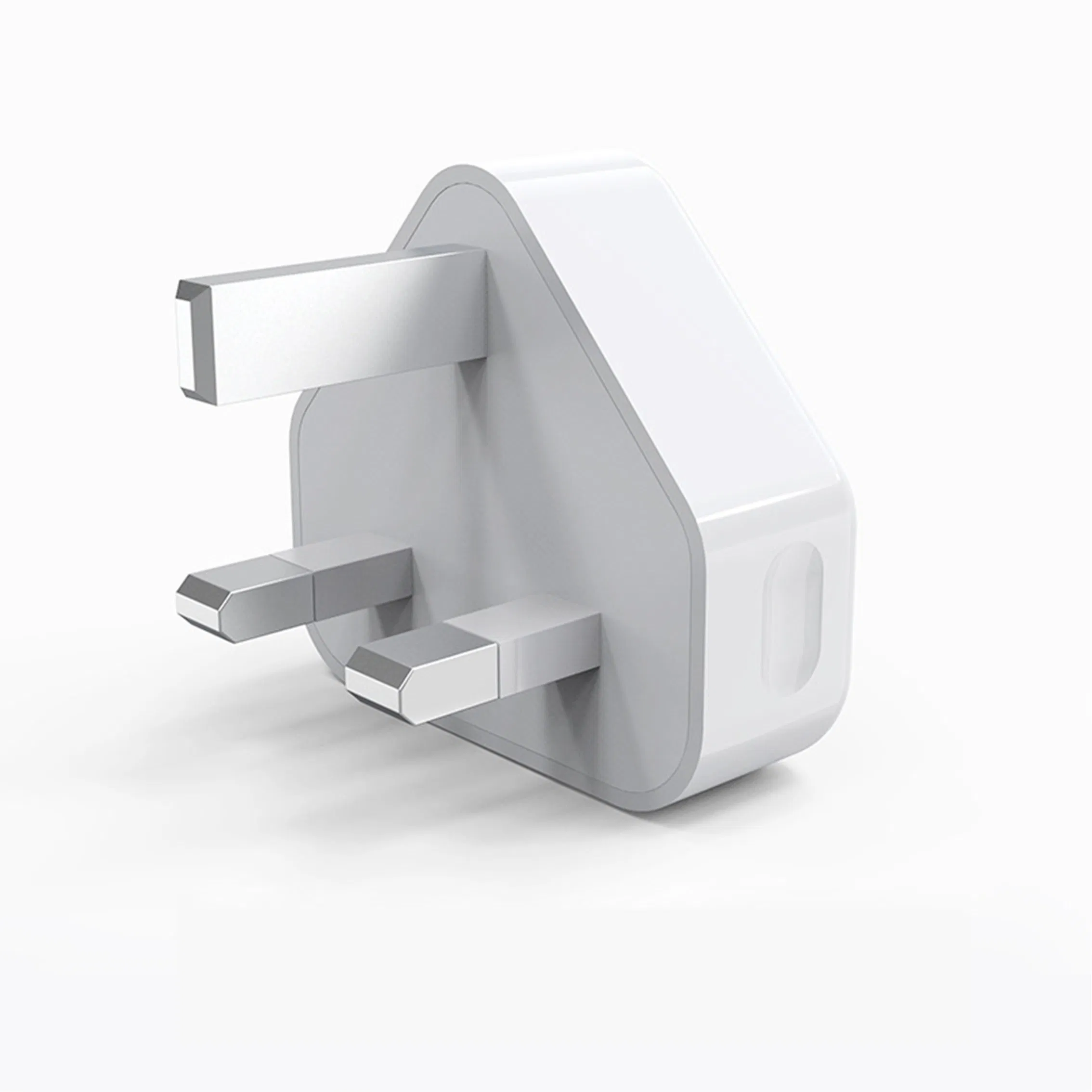 Зарядное устройство 20W для Apple 12 с US-вилкой