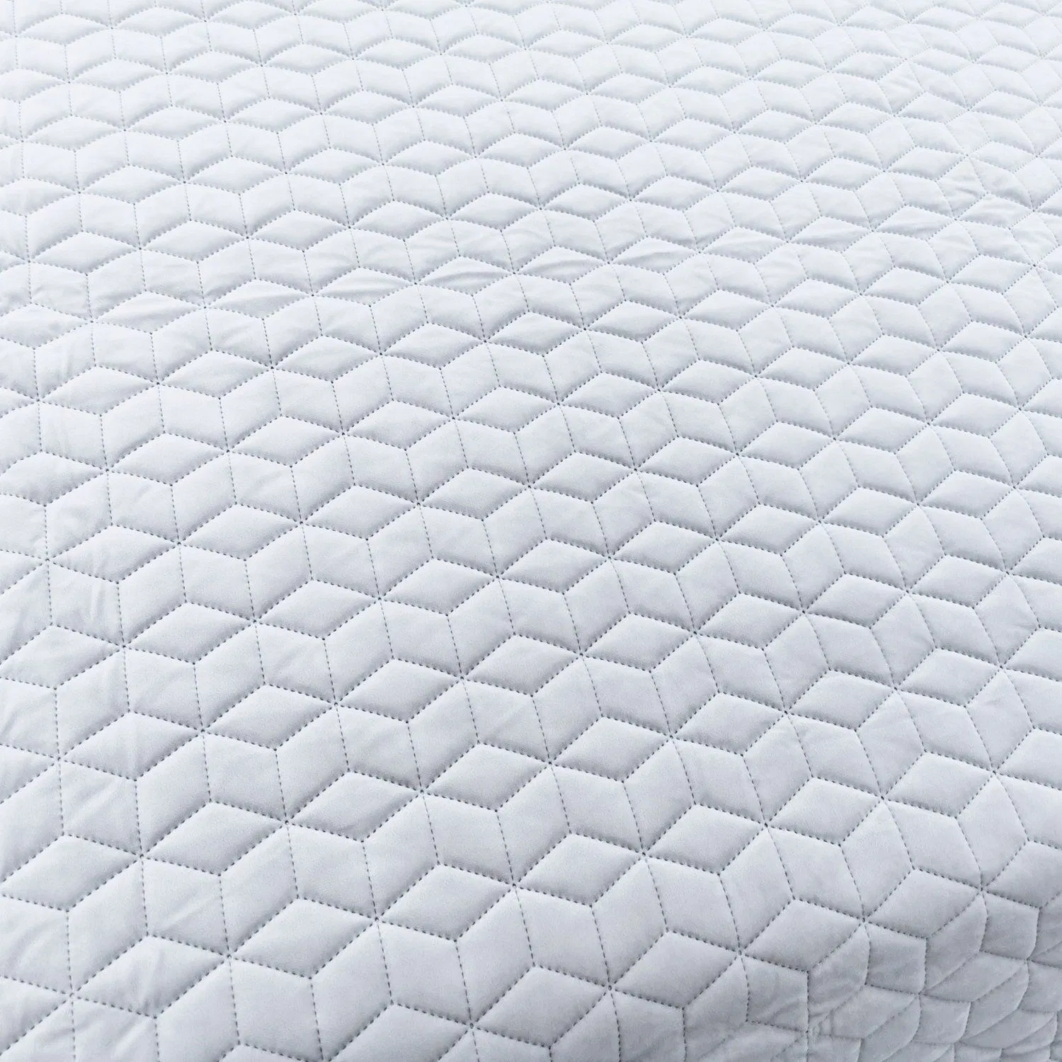 Home Texiles Natural Polyester Fabric Solid Colour Bedding Bedcover Bed Spread Sheeting