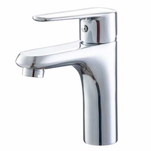 Bathroom Single Handle Basin Tap Mixer Bathroom Faucet Tap