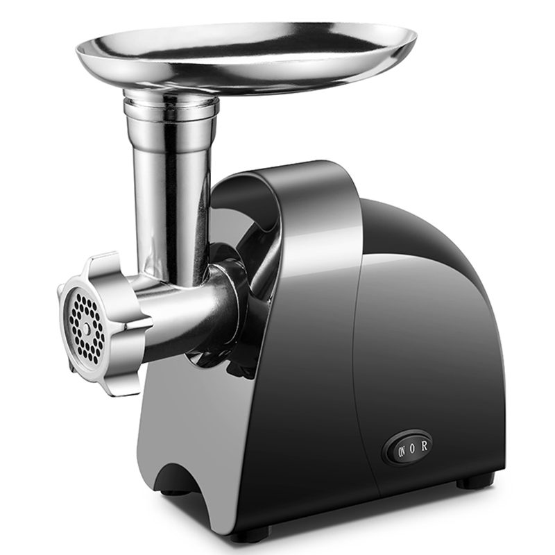 Tenfly Portable Electric Meat Grinder, Household Sausage Stuffer Factory Customized