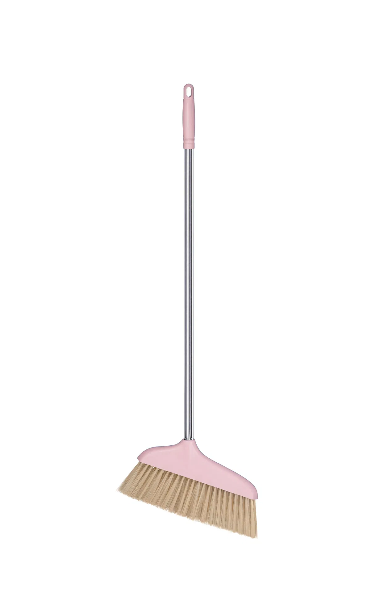 Cleaning Broom Office Floor Dusting Broom Household Cleaning Broom Lobby Broom Thickened Material Indoor & Outdoor Cleaning Broom