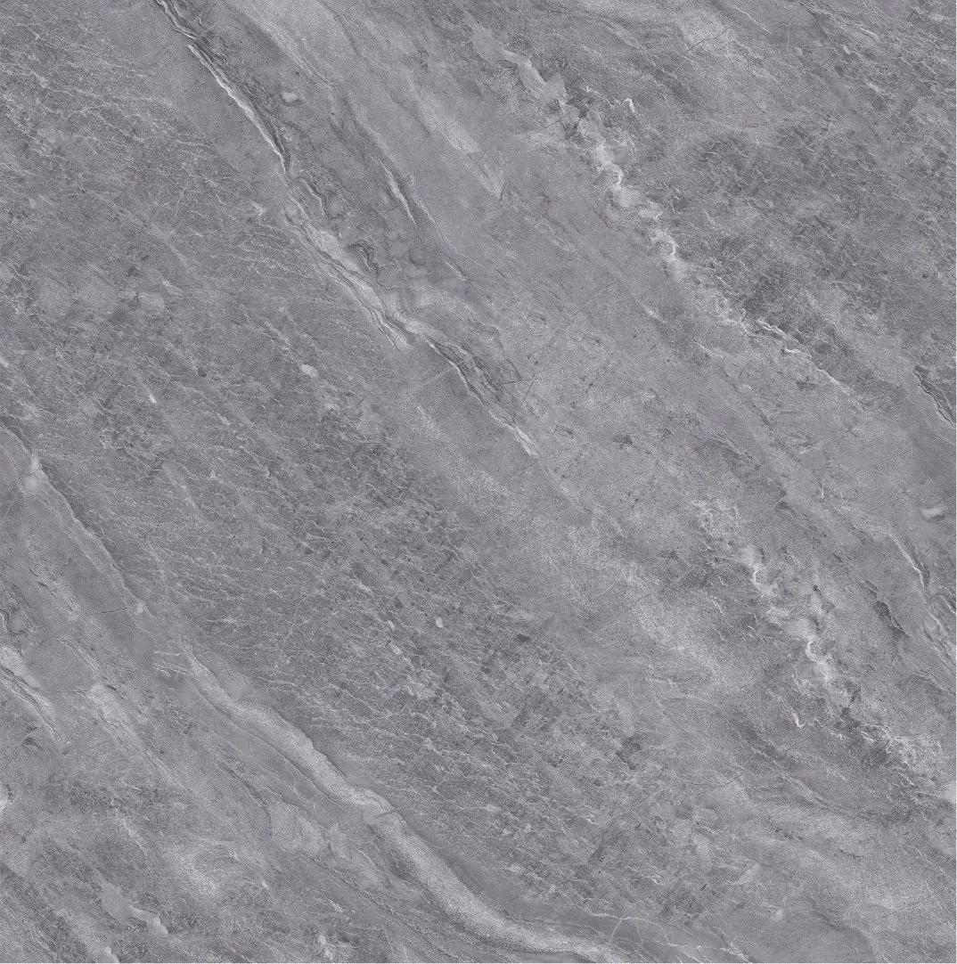 Factory Price Luxury High Quality Matte Garden Floor Tiles