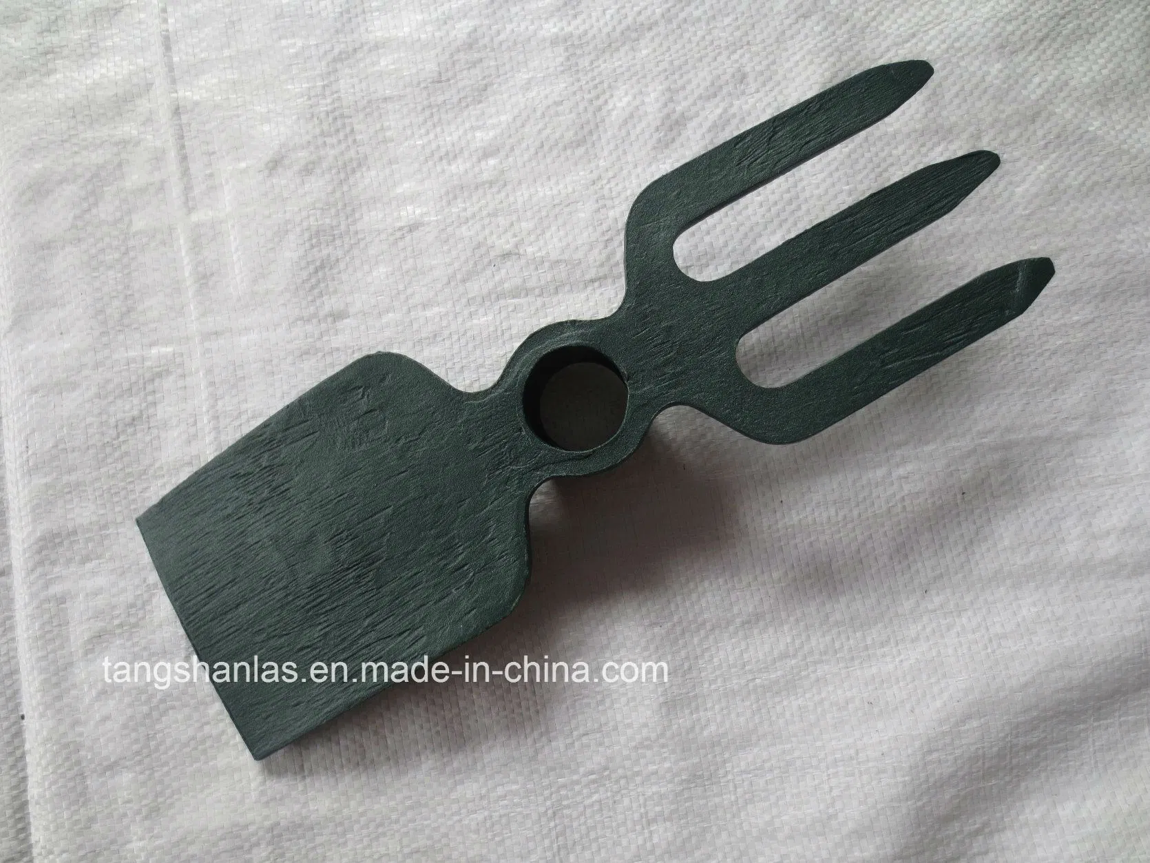 Hoe Head Garden Hoe Steel Hoe