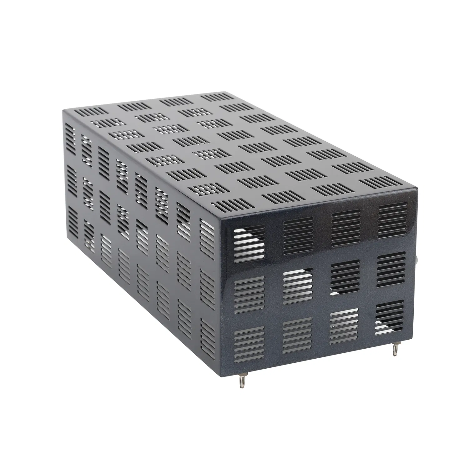 HiFi Tube Amplifier Vacuum Audio Amplifier Player with Wireless Blueteeth