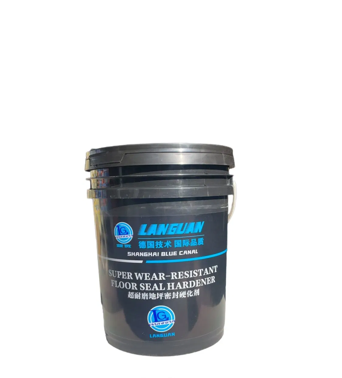 Flexible Joint Sealant for Durable Concrete Surface Protection Needs