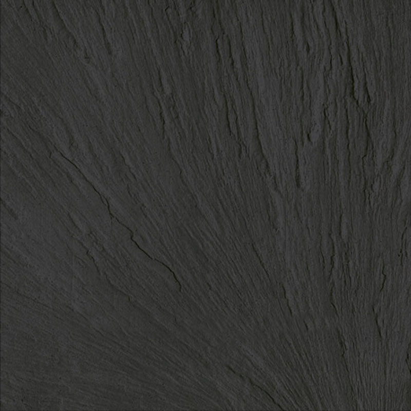 Керамогранитная плитка для пола и стен Rustic