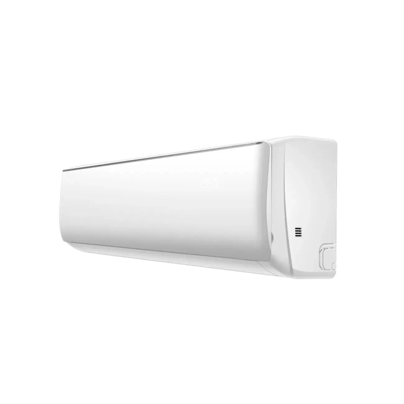 Wholesale Top Selling Household Portable Home Inverter Air Cooler Split Air Conditioner AC Buy at Affordable Price on Bulk Order