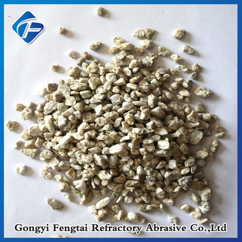 Water Energy Stone / Maifanshi Alkaline Energy Stone for Alkaline Mineral Water