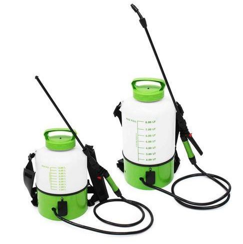 Power Sprayer 3wf-2.6 / Mist Duster 3wf-2.6