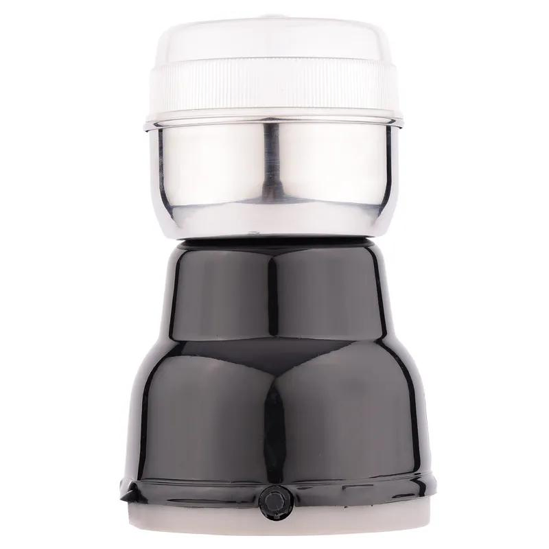 Good Quality Coffee Grinder From Factory Supplier