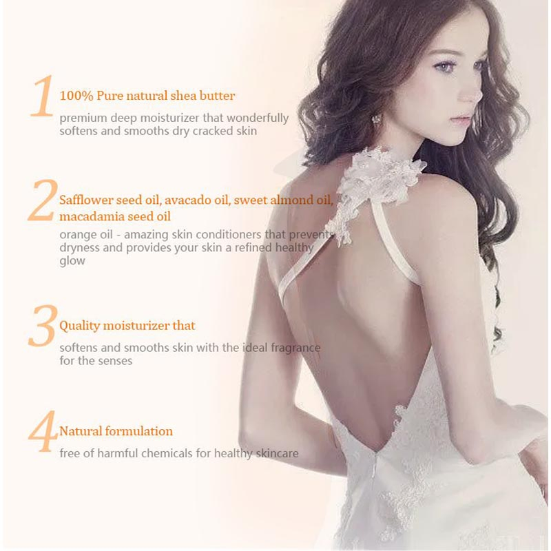 OEM/ODM Private Label Wholesale Deep Cleansing Moisturizing Nature Skin Smooth Himalayan Salt Body Exfoliator Scrub Adults 160g Aifujia Hot Sale Caf Body Scrub