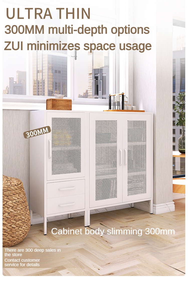 Комплект мебели для дома и спальни полный