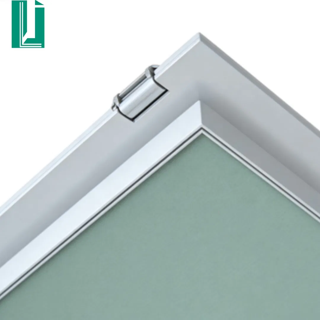 Factory Direct Waterproof Fireproof Gypsum Access Panel for Ceiling