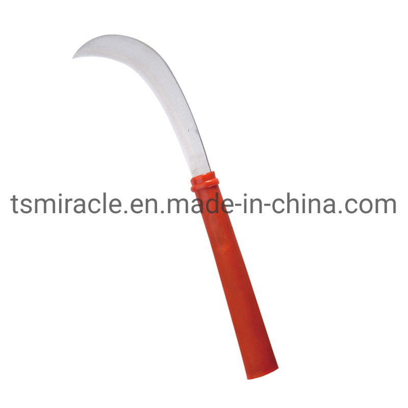 Quick Delivery From Factory Direct South East African Farm Tools Garden Weeder Hand Sickle