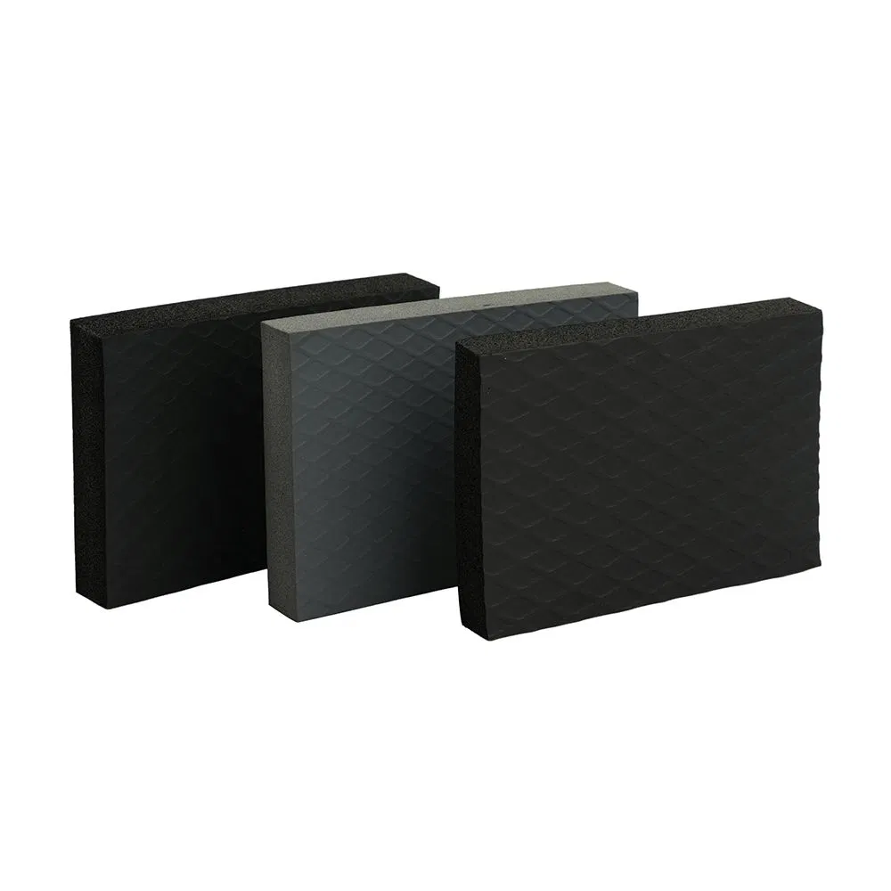Building Material Exterior Wall Breathable Membrane