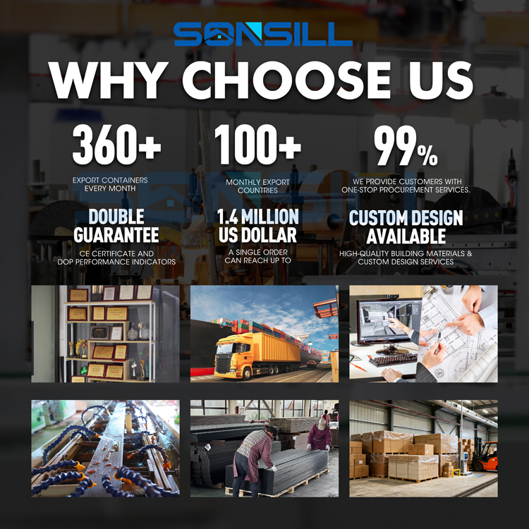 Водостойкий ламинат SPC 20mil с замком Click