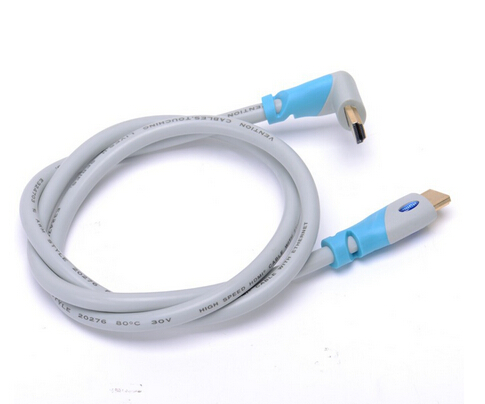 Good Price HDMI 1.4 Bulk HDMI Cable