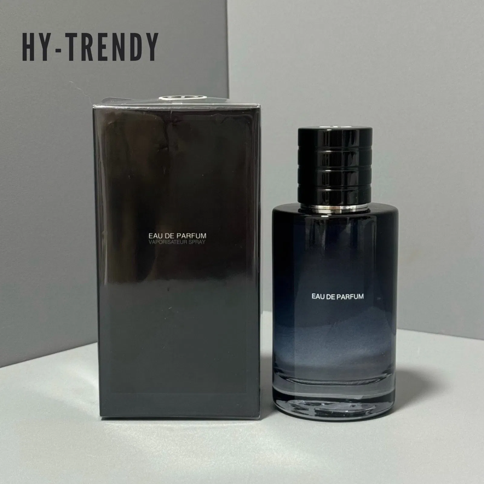 Золотое ведро: премиум парфюм 100 мл, доставка из ЕС