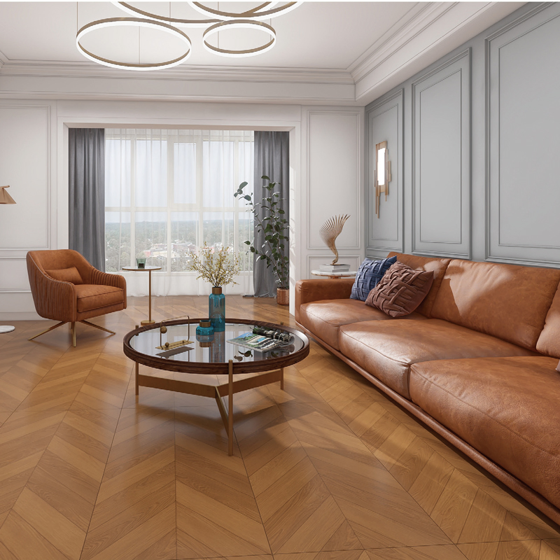 More Than 5 Years Jla Porcelain Tile Kitchen Floor Tiles