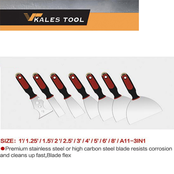 Cement Wall Construction Tools, Construction Tools