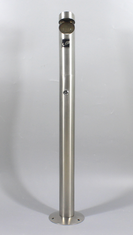 Customized OEM Factory for Cigarette Butt Sockets Vertical Cigarette Boxes