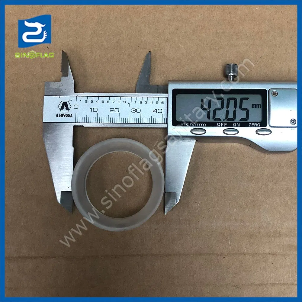 1.1/4 Bottle Odour Proof Trap Plastic Bottle Siphon Sifon Lavatorio