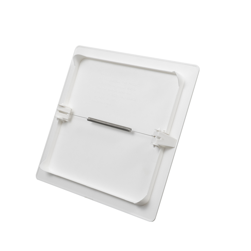 Flip Click Spring High Quality Fast Installation Access Panel