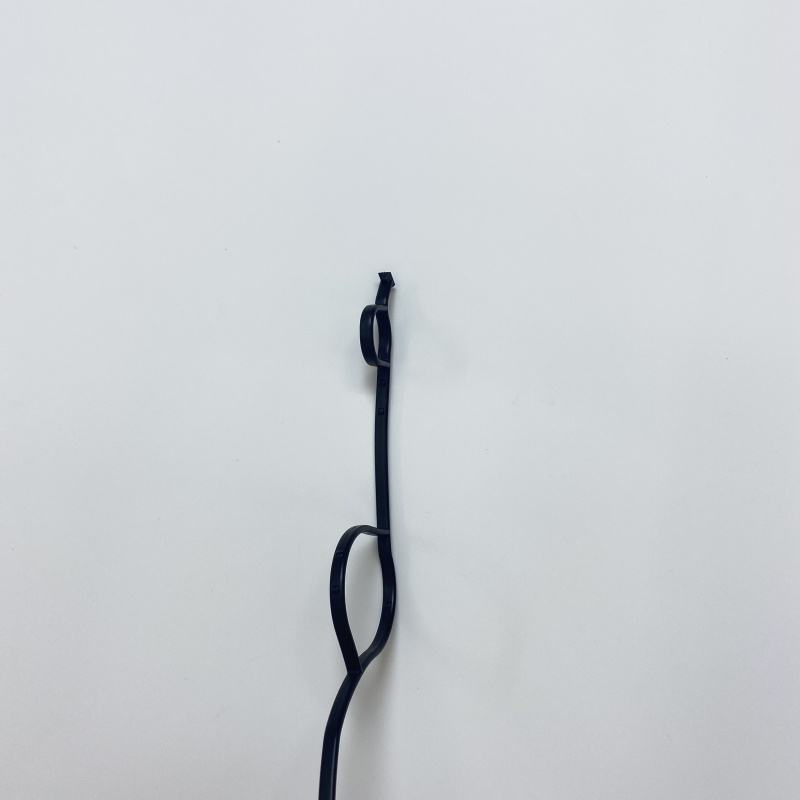 Прокладка регулятора распредвала 1560161621 для Mercedes-Benz