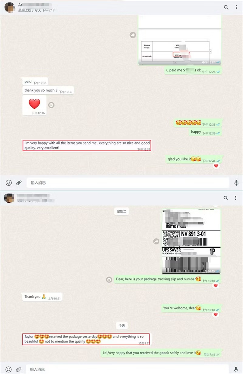 Мужские часы Luxury Automatic с сапфировым стеклом