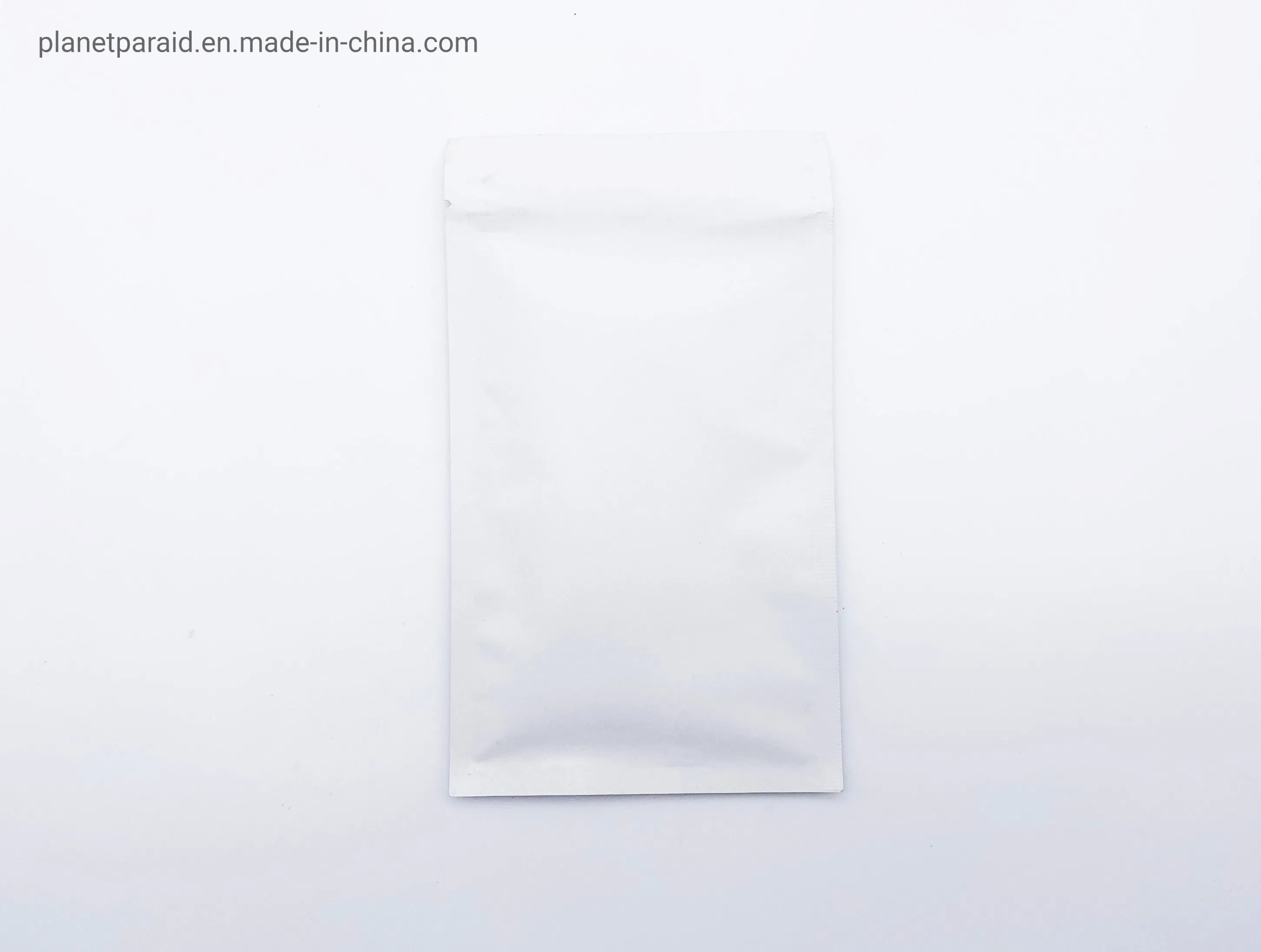 Headache Patch for Adult (IH-102)