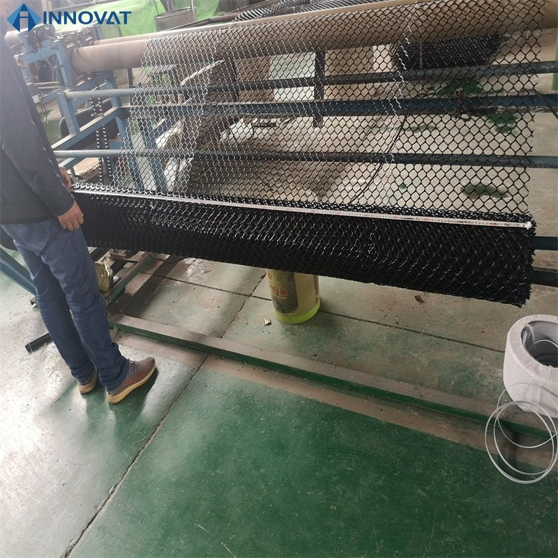 Chicken Mesh Netting/Poultry Breeding Mesh/Plant Netting/ Hexagonal Mesh