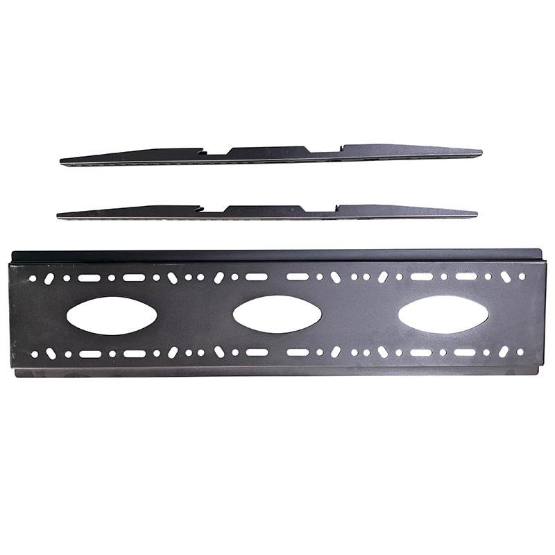 Кронштейн для ТВ Uking Star Heavy Duty 55-110 дюймов