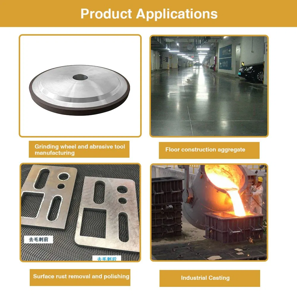 Hot Sale Boron Doped Diamond Powder Boron Doped Diamond (BDD) Boron Doped Diamond Micron Powder