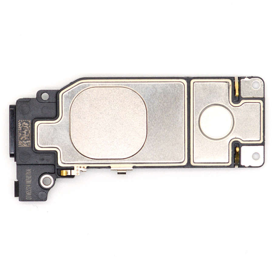 Динамик для iPhone 8, высокое качество