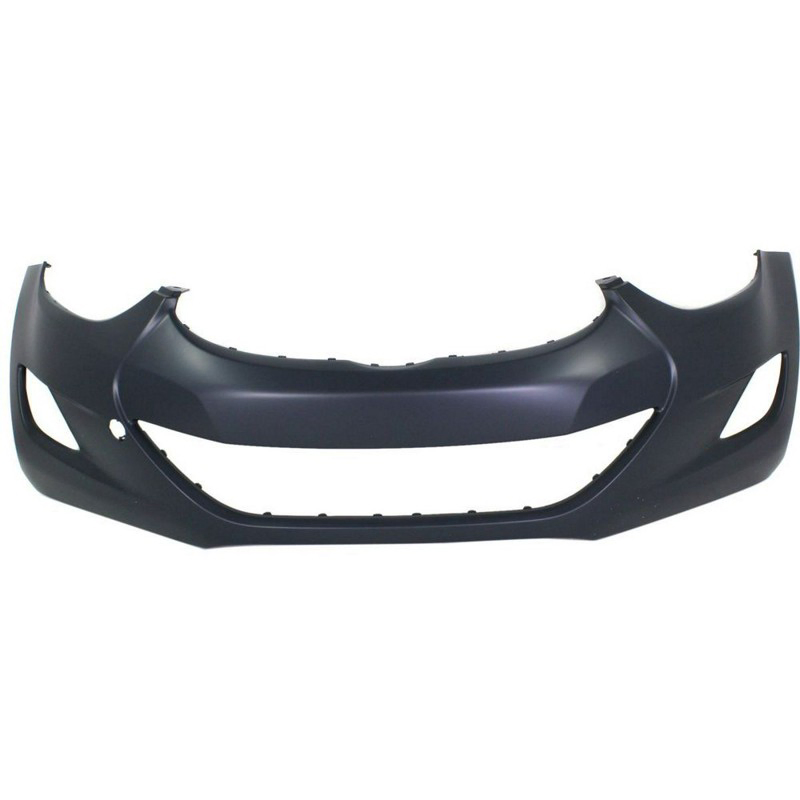 Wift Front Bumper
