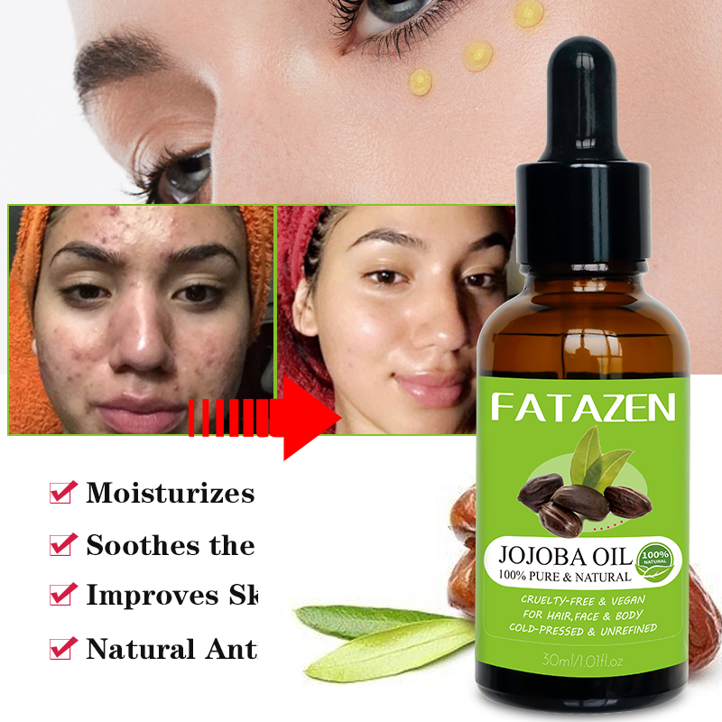 Multifunction Organic Promotes Beard Growth Massage Bodycare Soothes Skin Moisturizing Essence Oil