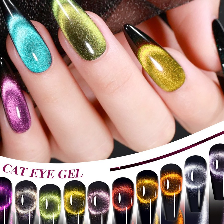 Salon Grade Poly Nail Gel Extension Glue High Quality Nude Pink Clear UV Gel Polish 20g Custom Design