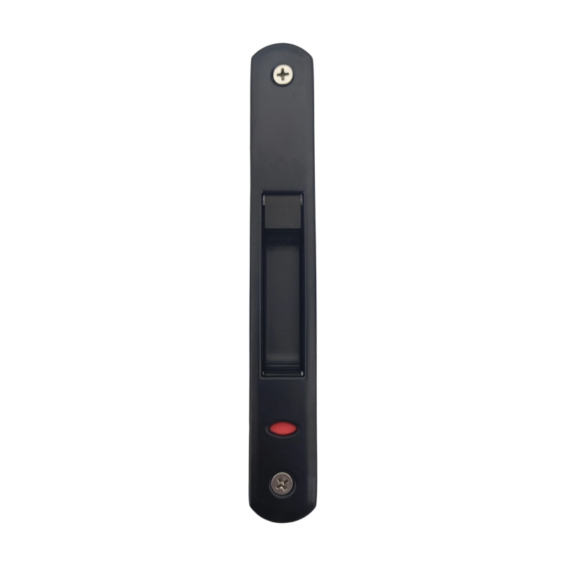 Customized Sliding Window Lock Aluminum Window Lock